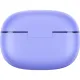 Наушники Realme Buds T200 Lite Aurora Purple (Фиолетовый) Ru