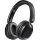 Наушники Defender FreeMotion B640 черный, микрофон, Bluetooth