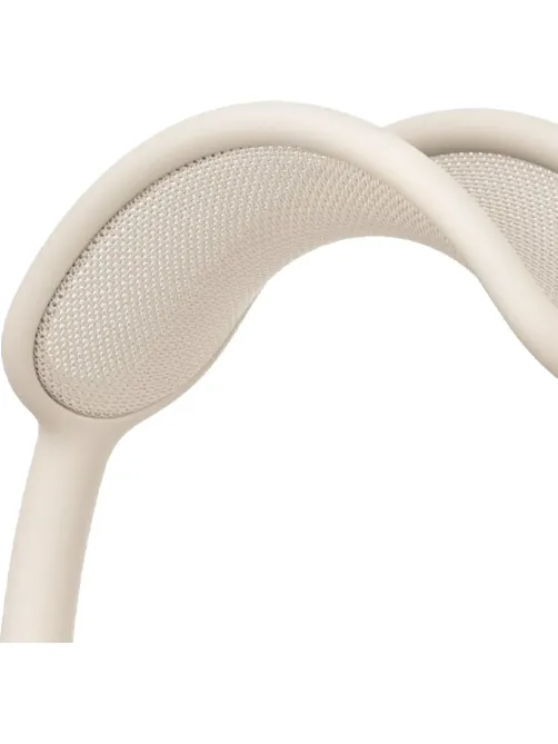 Наушники Apple AirPods Max 2 Starlight (MHWL4ZA/A)