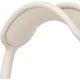 Наушники Apple AirPods Max 2 Starlight (MHWL4ZA/A)