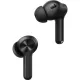 Наушники Realme Buds T200 Lite Volt Black (Черный) Ru