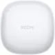Наушники Xiaomi Redmi Buds 8 Active White (BHR08JUGL)