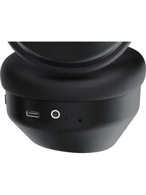 Наушники Defender FreeMotion B1000 черный, Bluetooth