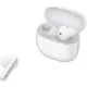 Наушники Xiaomi Redmi Buds 8 Active White (BHR08JUGL)