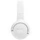 Наушники JBL Tune 520BT White (JBLT520BTWHTEU)