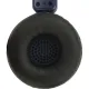 Наушники Panasonic RB-HF630BG-A, накладные Bluetooth, синий
