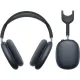 Наушники Apple AirPods Max USB-C Midnight (MWW43AM/A)