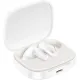 Наушники Xiaomi Redmi Buds 6 Cloud White (BHR9250GL)