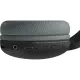 Наушники Defender FreeMotion B480 черный, микрофон, Bluetooth