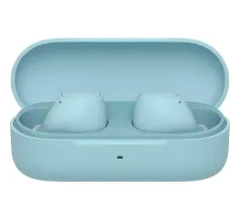 Наушники Sony  WF-C510 Blue
