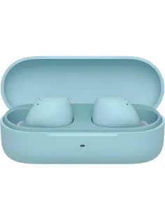 Наушники Sony  WF-C510 Blue