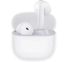 Наушники Xiaomi Redmi Buds 8 Active White (BHR08JUGL)