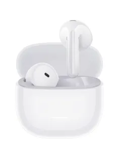 Наушники Xiaomi Redmi Buds 8 Active White (BHR08JUGL)