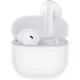 Наушники Xiaomi Redmi Buds 8 Active White (BHR08JUGL)