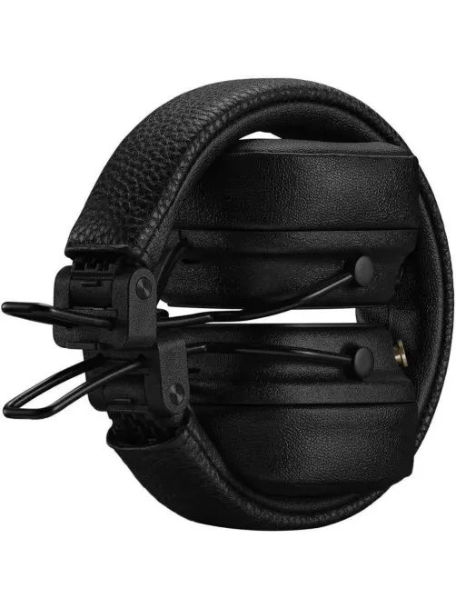 Наушники Marshall  Major V Black (1006832)