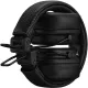 Наушники Marshall  Major V Black (1006832)