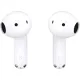 Наушники Honor Choice Earbuds X7e White (5504ABHG)