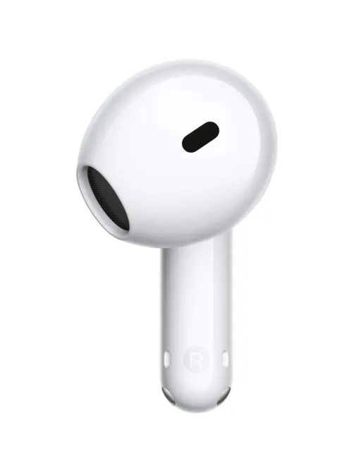 Наушники Xiaomi Redmi Buds 8 Active White (BHR08JUGL)