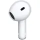 Наушники Xiaomi Redmi Buds 8 Active White (BHR08JUGL)