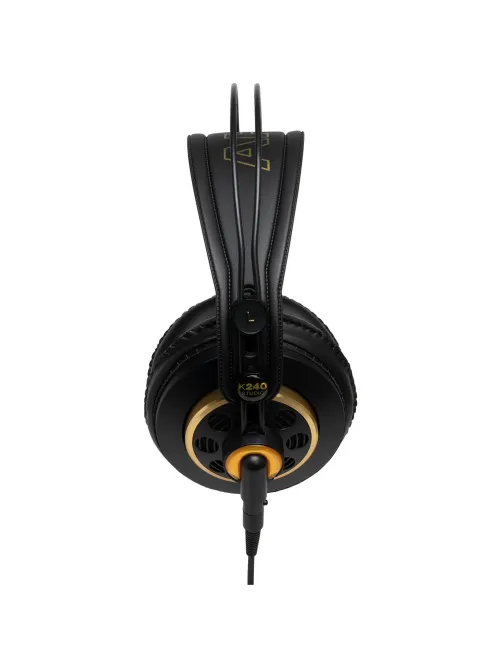 Наушники AKG K240 Studio студийные