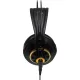 Наушники AKG K240 Studio студийные