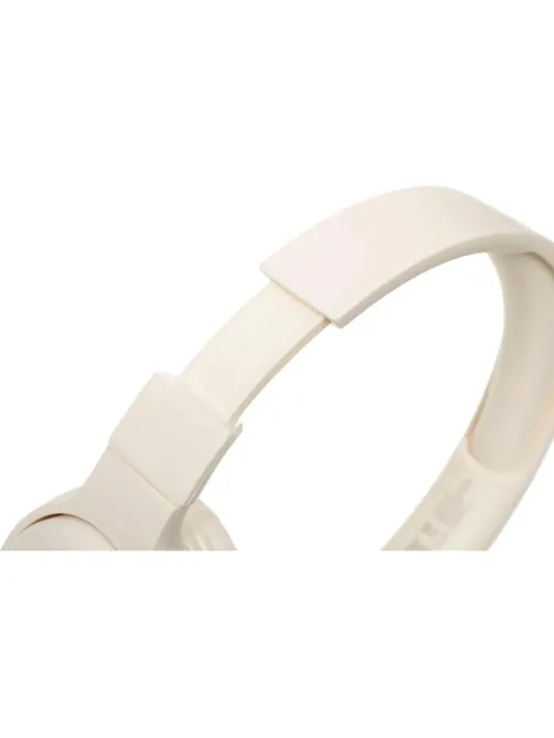 Наушники Honor Choice Headphones Lite Beige (SHB-ME00) (5504AEAF)