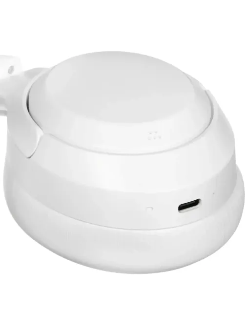 Наушники Honor Choice Headphones Pro White (ROS-ME00) (5504ABGR)