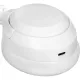 Наушники Honor Choice Headphones Pro White (ROS-ME00) (5504ABGR)