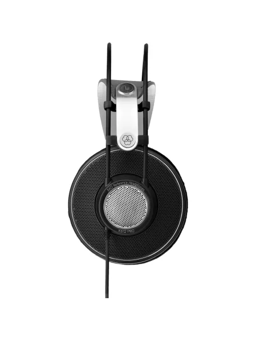 Наушники AKG K612 Pro студийные