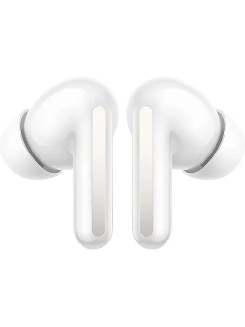 Наушники Xiaomi Redmi Buds 6 Cloud White (BHR9250GL)
