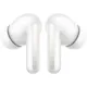 Наушники Xiaomi Redmi Buds 6 Cloud White (BHR9250GL)