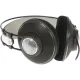 Наушники AKG K612 Pro студийные