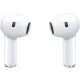 Наушники Honor Earbuds X6 White (5503ABBG)