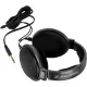Наушники Sennheiser HD 650, профессиональные, динамические (508825)