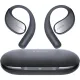Наушники Xiaomi OpenWear Stereo (космический серый) (BHR8474GL)