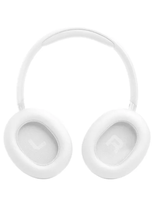 Наушники JBL Tune 730BT White (JBLT730BTWHT)