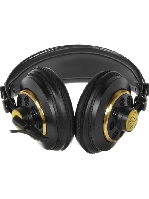 Наушники AKG K240 Studio студийные