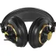Наушники AKG K240 Studio студийные