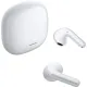 Наушники Xiaomi Redmi Buds 8 Active White (BHR08JUGL)