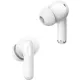 Наушники Realme Buds T200 Snowy White (Белый) Ru