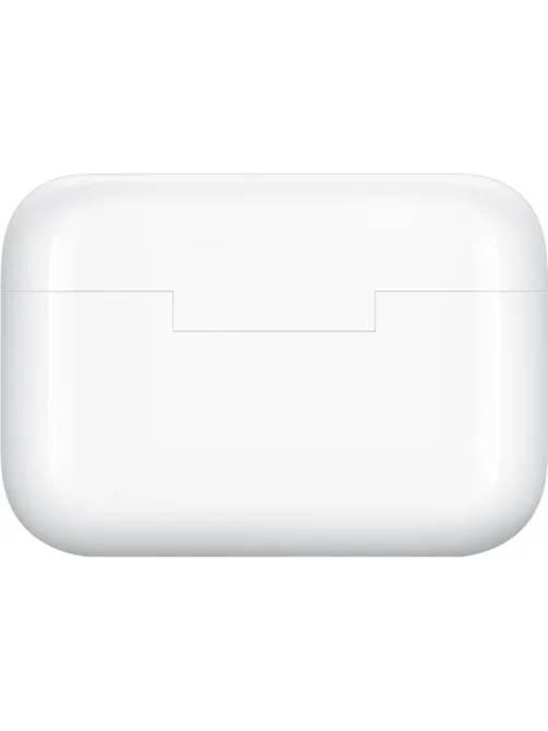 Наушники Realme Buds T200 Snowy White (Белый) Ru