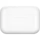 Наушники Realme Buds T200 Snowy White (Белый) Ru