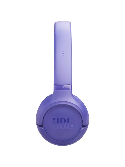 Наушники JBL Tune 530BT Lavender (JBLT530BTLAVEU)