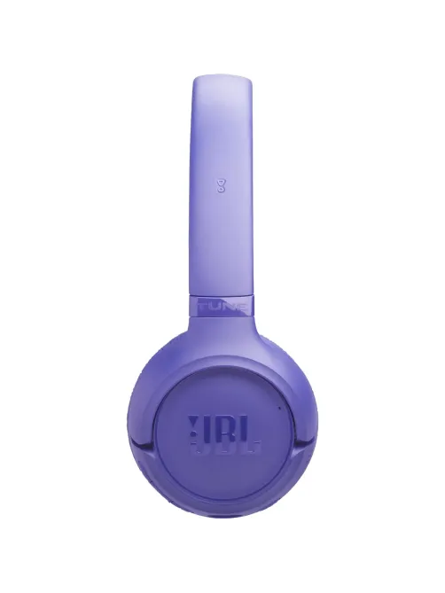 Наушники JBL Tune 530BT Lavender (JBLT530BTLAVEU)