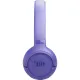 Наушники JBL Tune 530BT Lavender (JBLT530BTLAVEU)