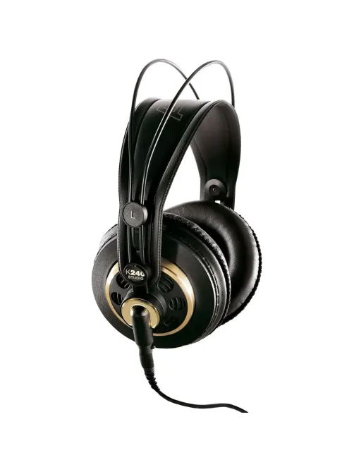 Наушники AKG K240 Studio студийные