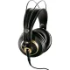 Наушники AKG K240 Studio студийные