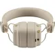 Наушники беспроводные Marshall Major V Creme (1006833)