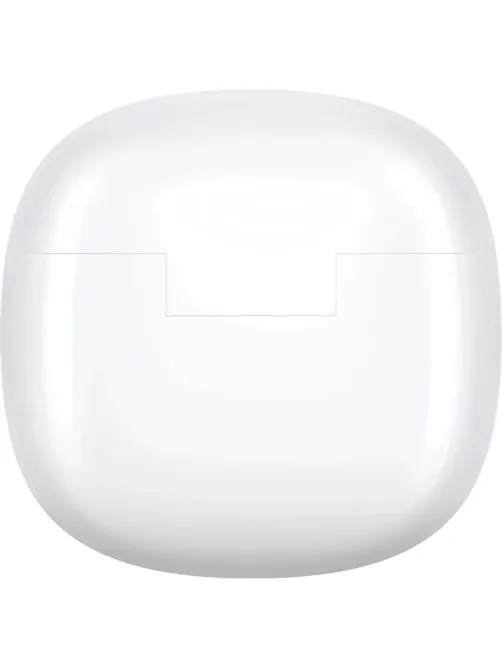 Наушники Honor Earbuds X6 White (5503ABBG)