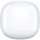 Наушники Honor Earbuds X6 White (5503ABBG)